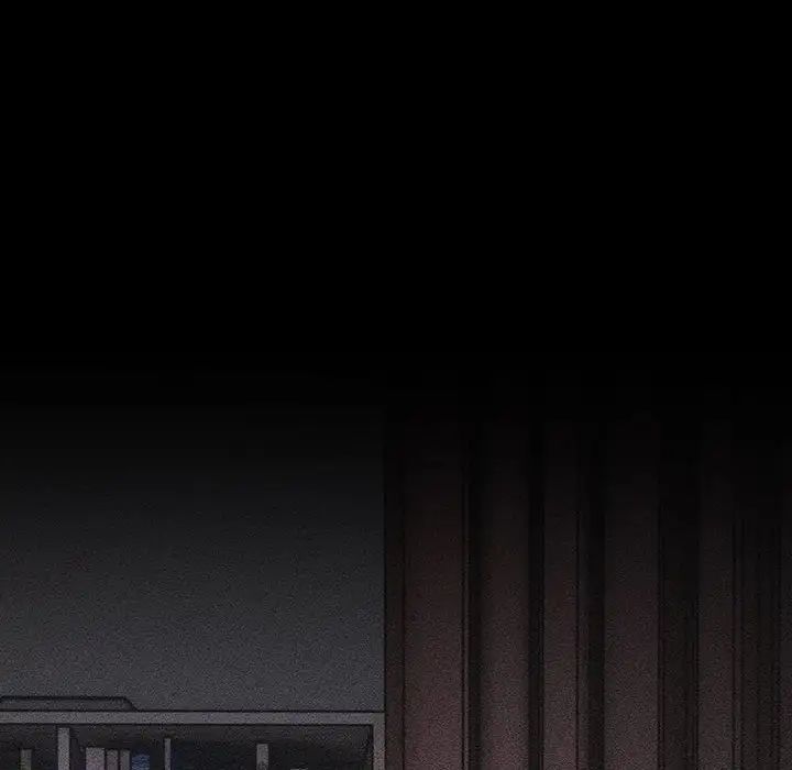 分組換換愛第121話