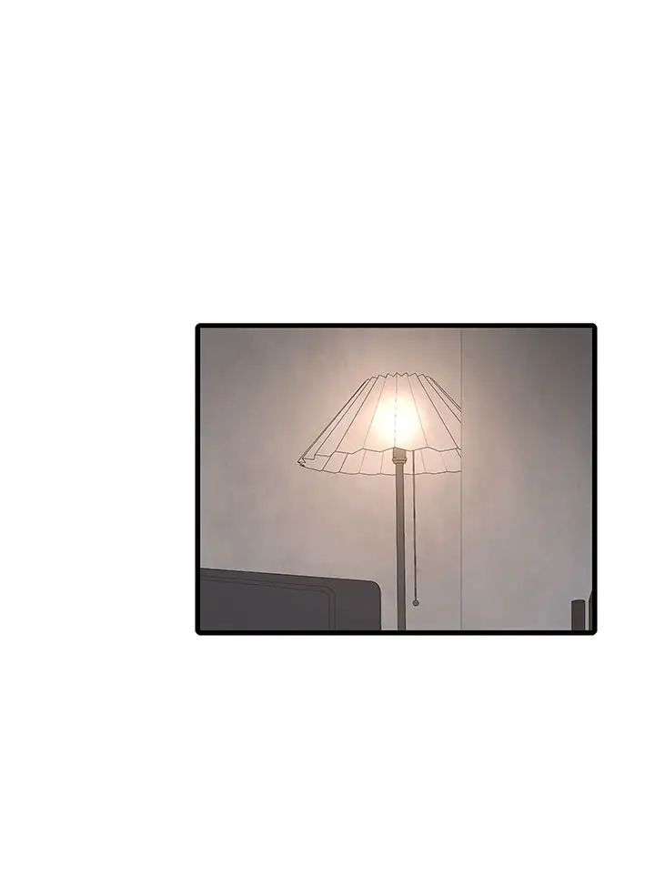 水电工日誌第55話-霸王硬上弓