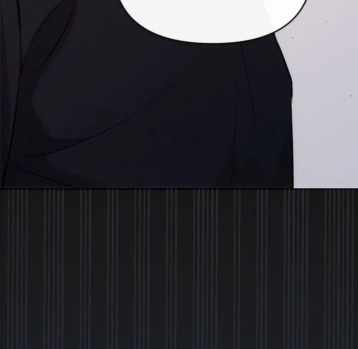 协议关系第13話