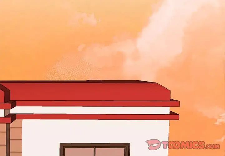 我的完美缪斯第42話