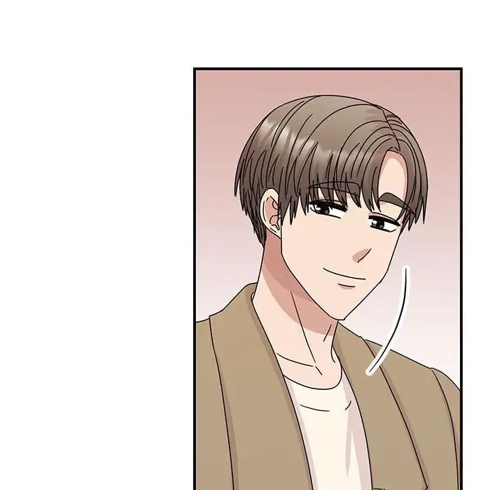 我的完美缪斯第42話