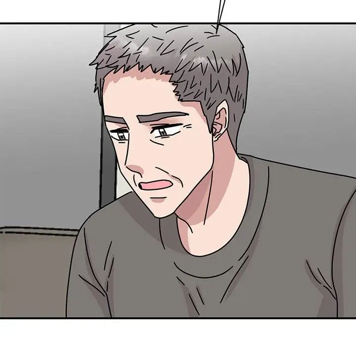 我的完美缪斯第42話