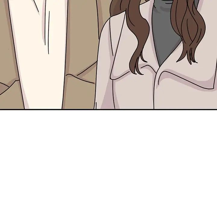 我的完美缪斯第42話