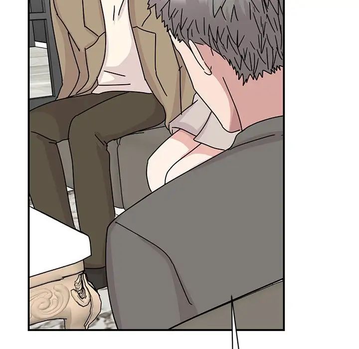 我的完美缪斯第42話