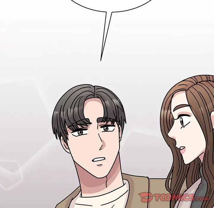 我的完美缪斯第42話