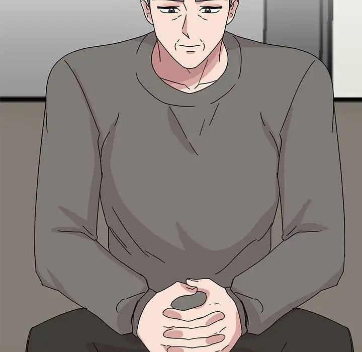 我的完美缪斯第42話