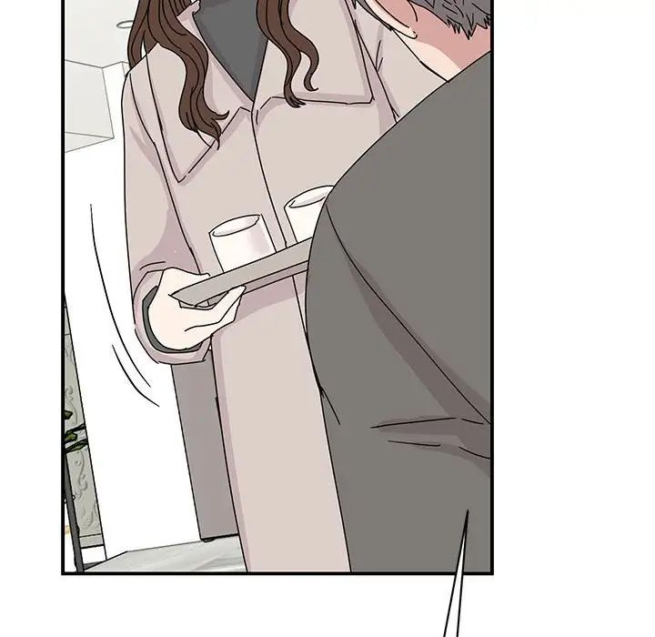 我的完美缪斯第42話