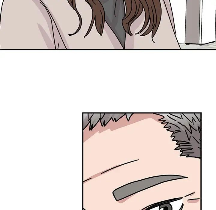 我的完美缪斯第42話