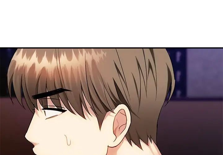 难以克制的欲望第34話