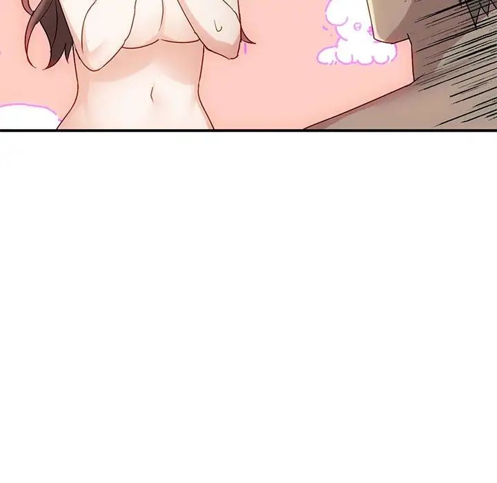 难以克制的欲望第34話