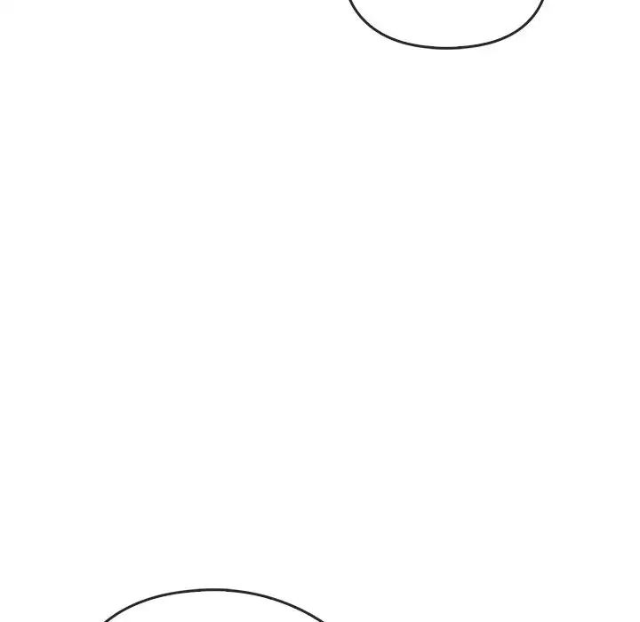 难以克制的欲望第34話