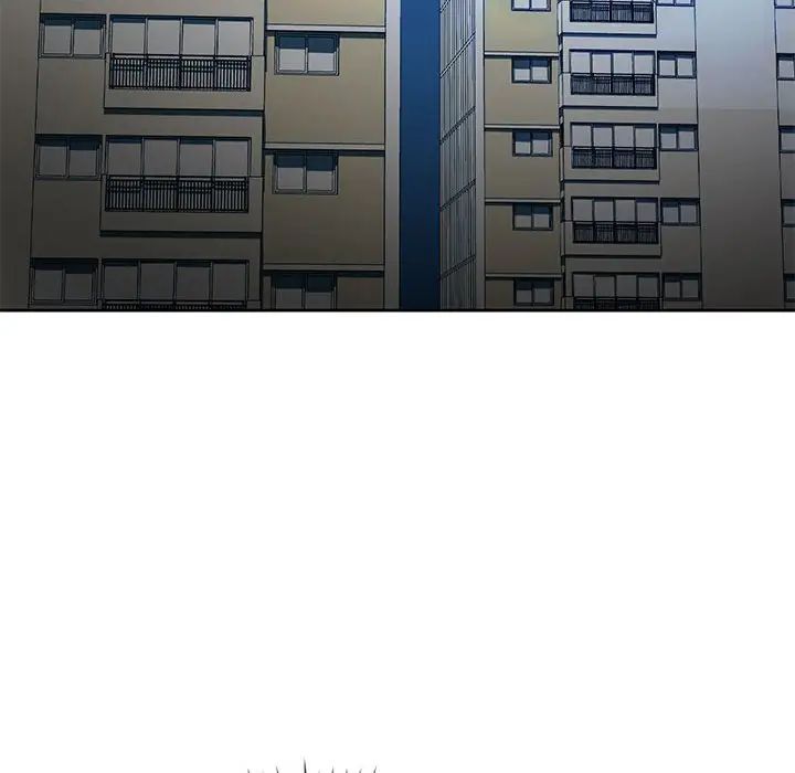 难以克制的欲望第34話