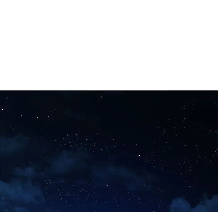 难以克制的欲望第34話