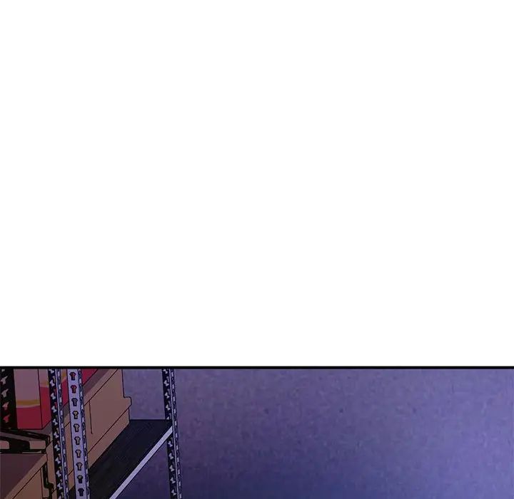 难以克制的欲望第34話