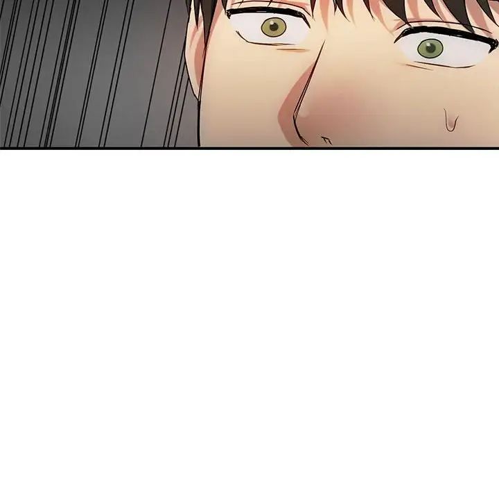 难以克制的欲望第34話