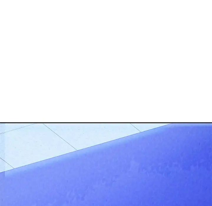 难以克制的欲望第34話