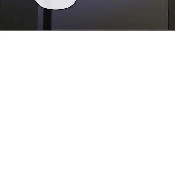 难以克制的欲望第34話