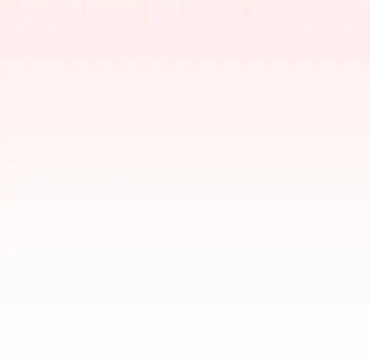 受害者联盟第39話