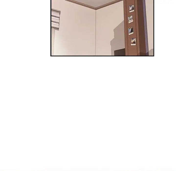 受害者联盟第39話