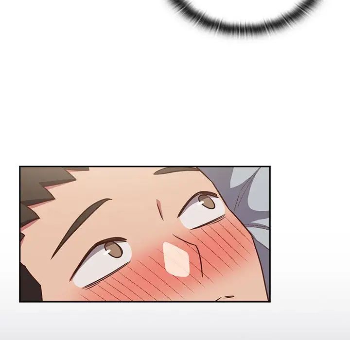 受害者联盟第39話