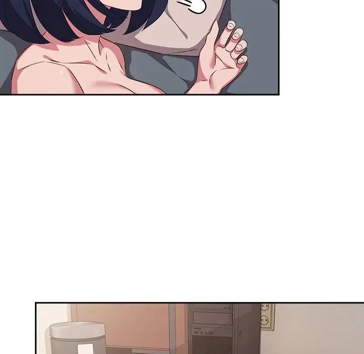 受害者联盟第39話