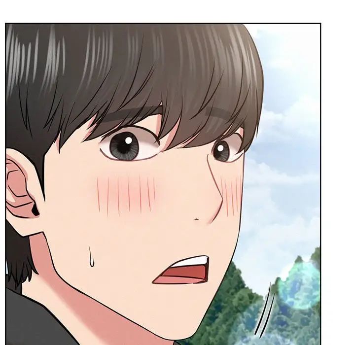 屋檐下的光第37話