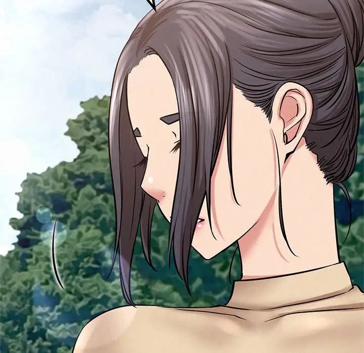 屋檐下的光第37話