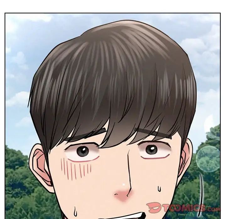 屋檐下的光第37話