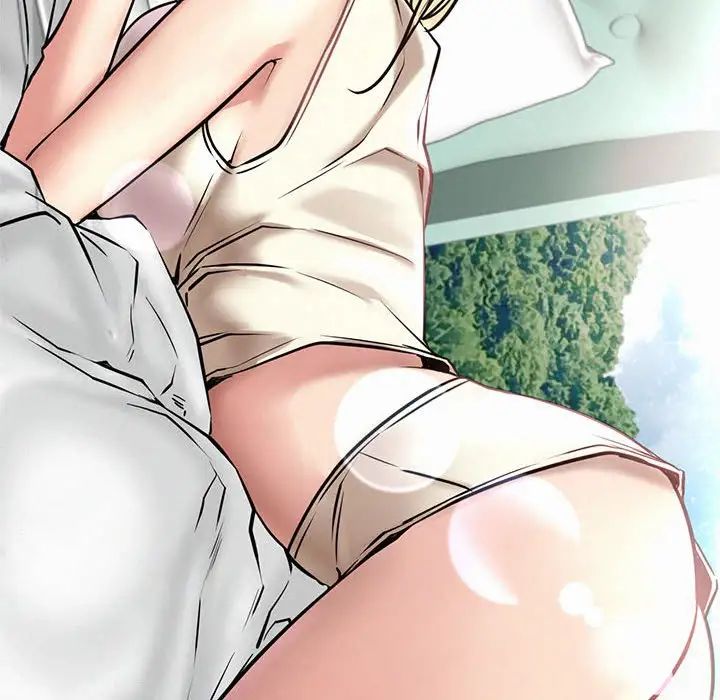 屋檐下的光第37話