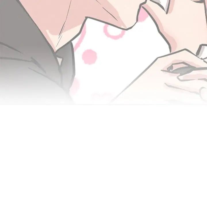 屋檐下的光第37話