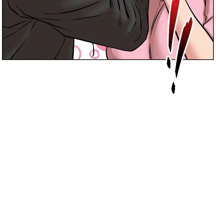 屋檐下的光第37話