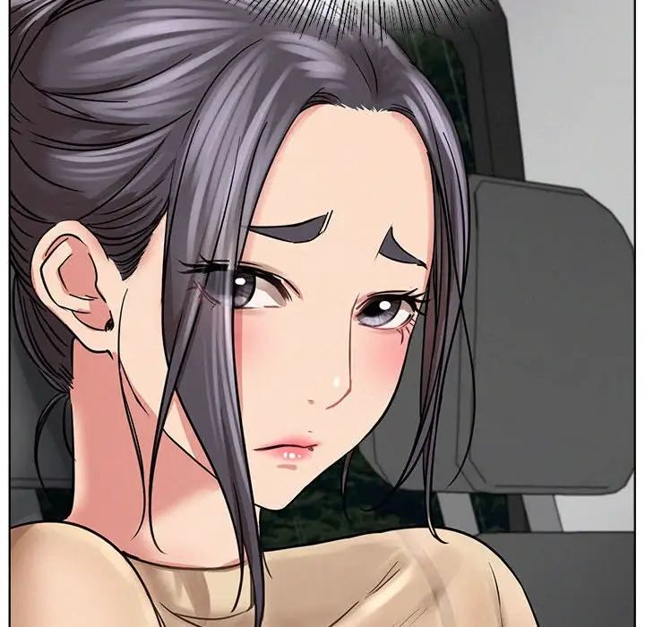 屋檐下的光第37話