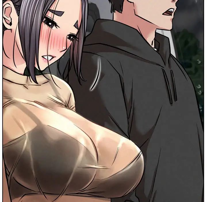 屋檐下的光第37話