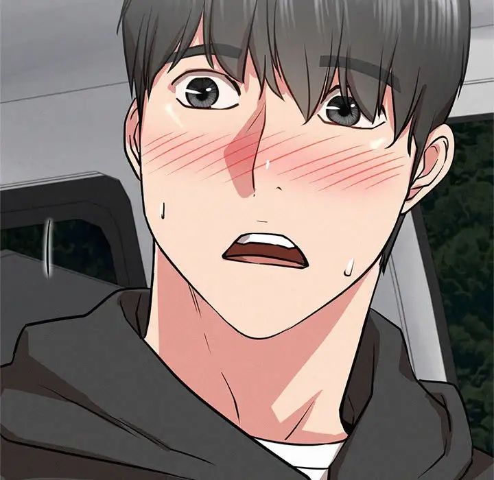 屋檐下的光第37話