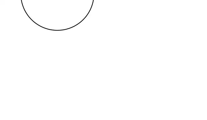 边缘人的復仇第41話-組長,有興趣4P嗎?