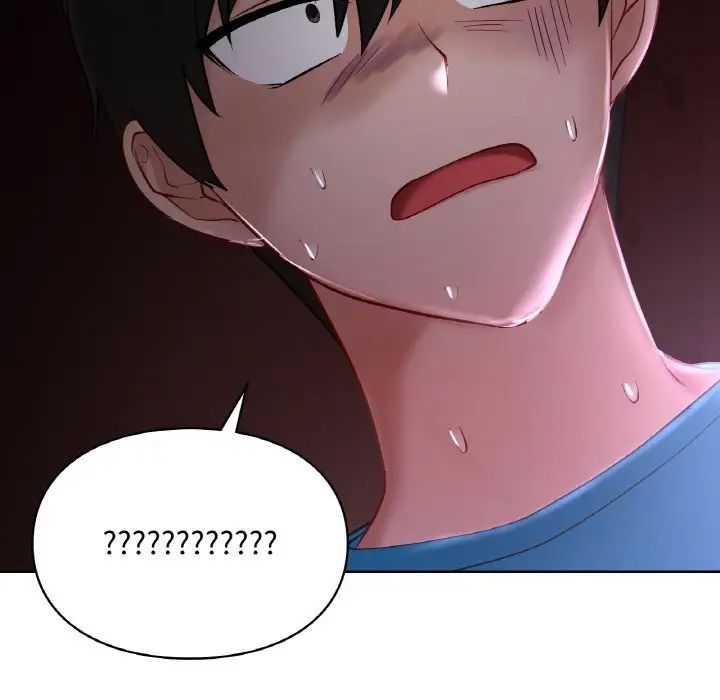 爱的游乐园第31話