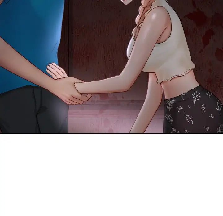 爱的游乐园第31話