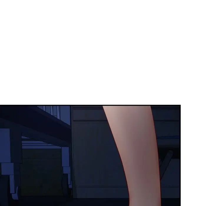 爱的游乐园第31話