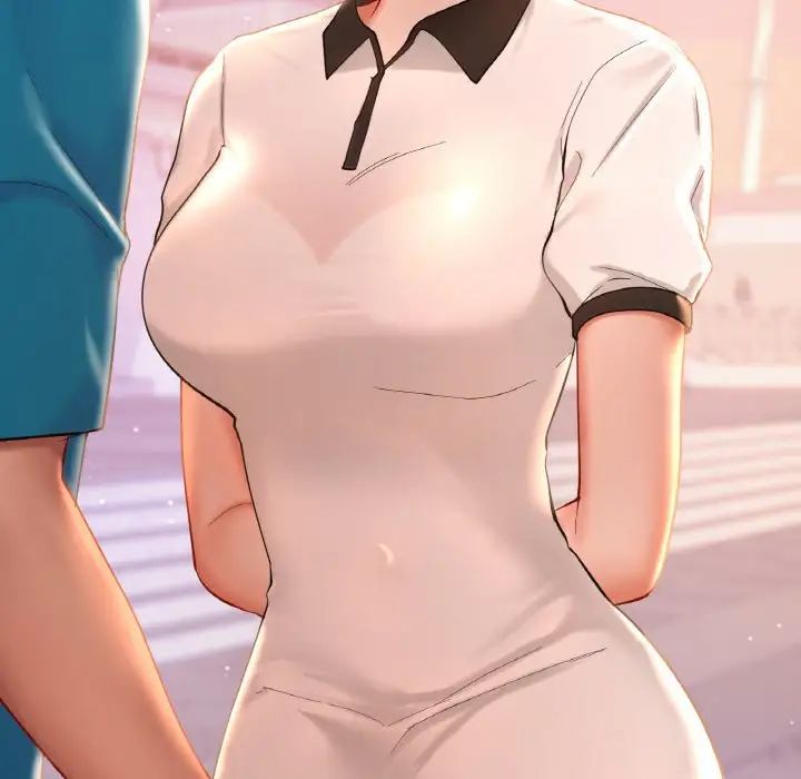 爱的游乐园第31話