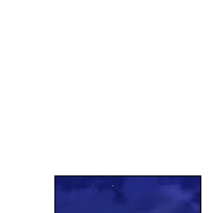 爱的游乐园第31話