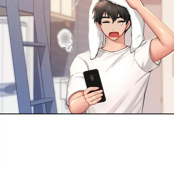 爱的游乐园第31話