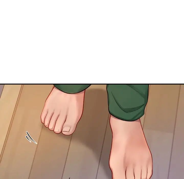 爱的游乐园第31話