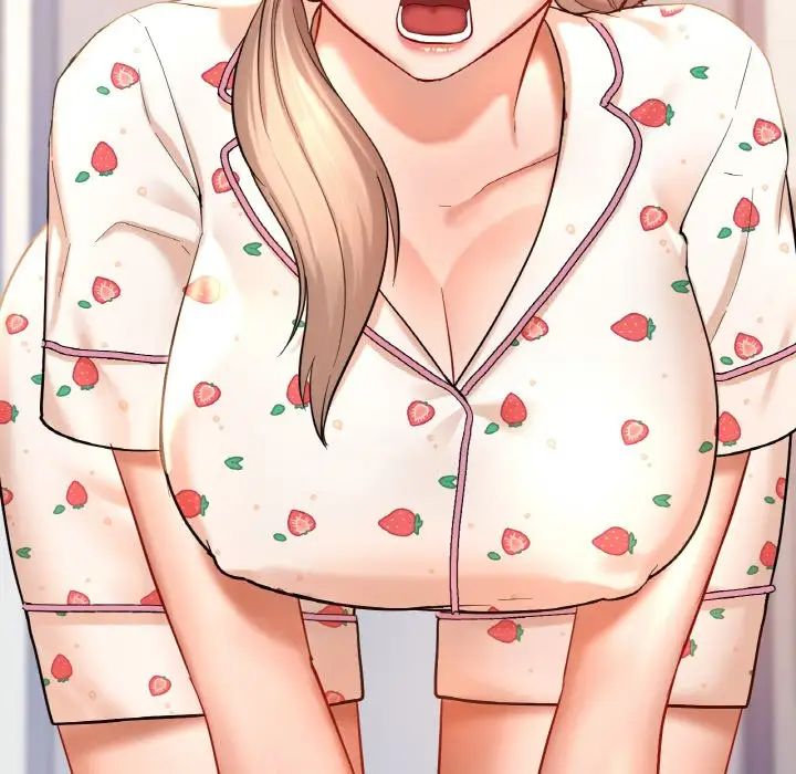 爱的游乐园第31話