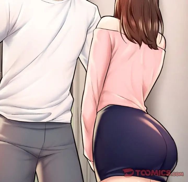 成为人上人第25話