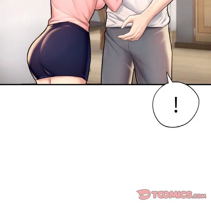 成为人上人第25話