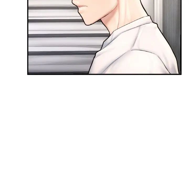 成为人上人第25話