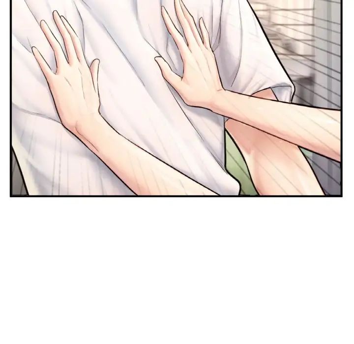 成为人上人第25話