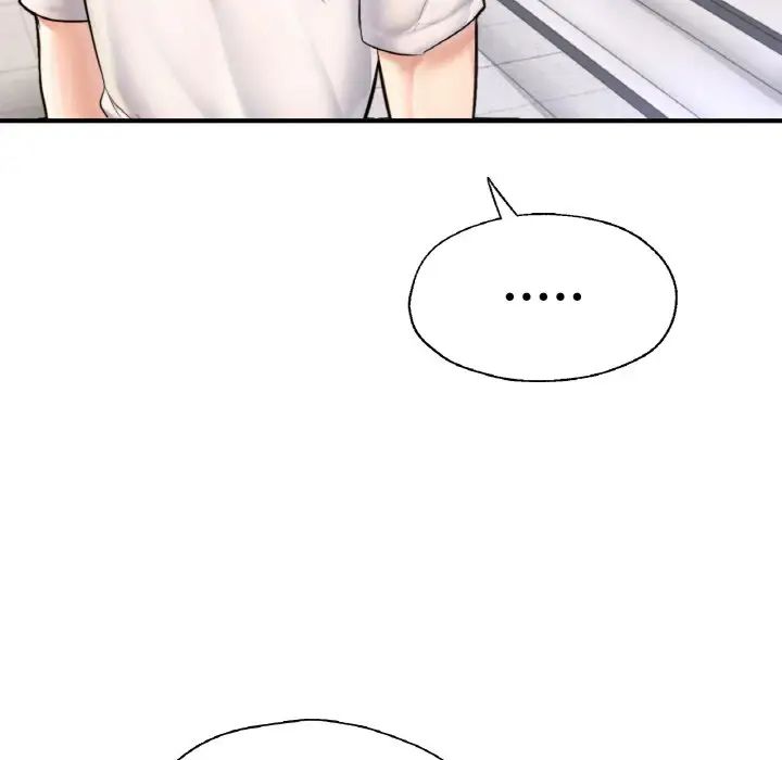 成为人上人第25話