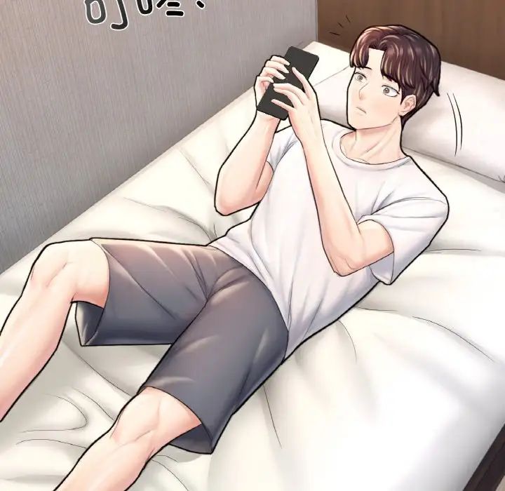 成为人上人第25話