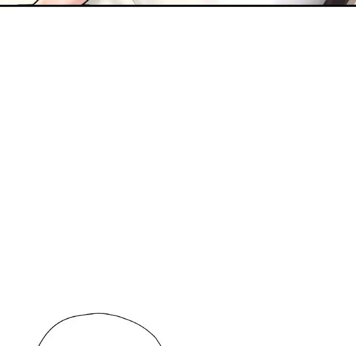 成为人上人第25話